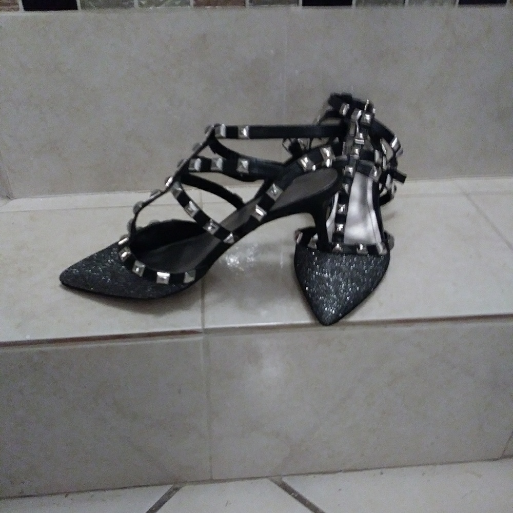 Bcbgeneration Shoes - image 3